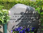 Emma Thomsen.JPG